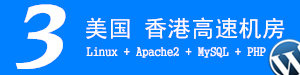 卢_﹖䝲⡵쁎䡎澏